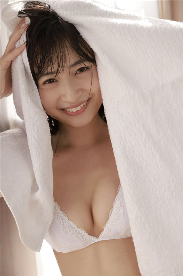 012-1.jpg