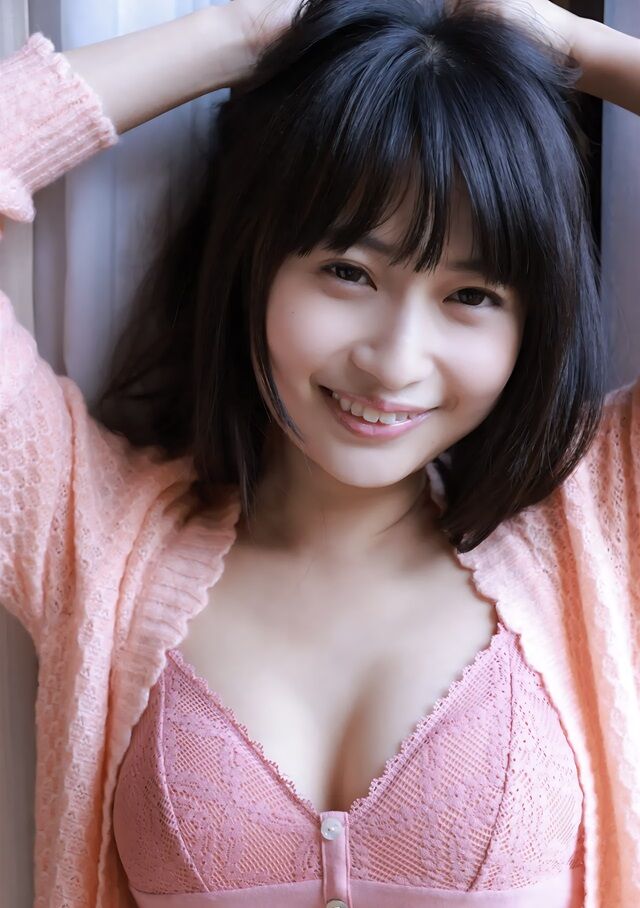 958a5330.jpg