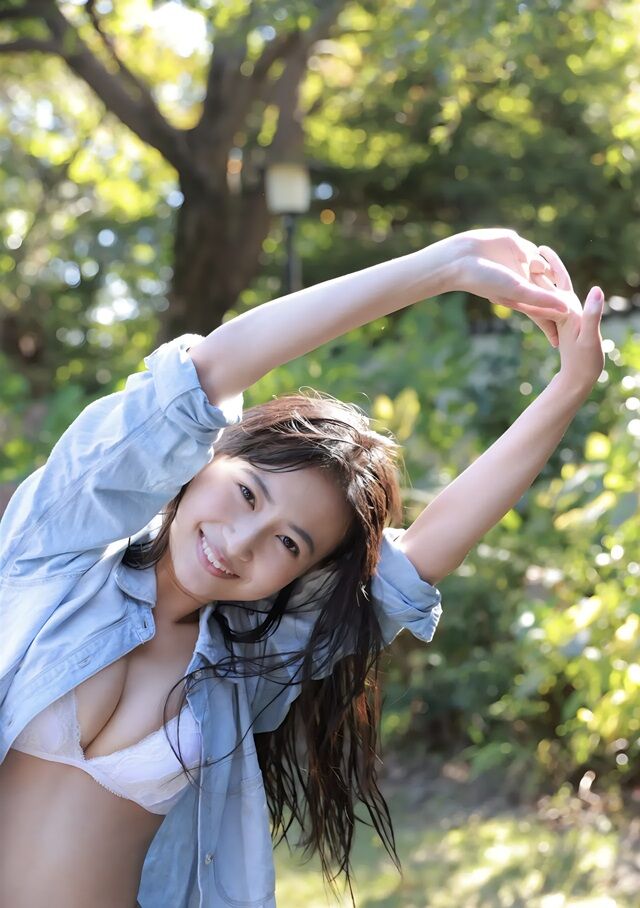c717f4a6.jpg