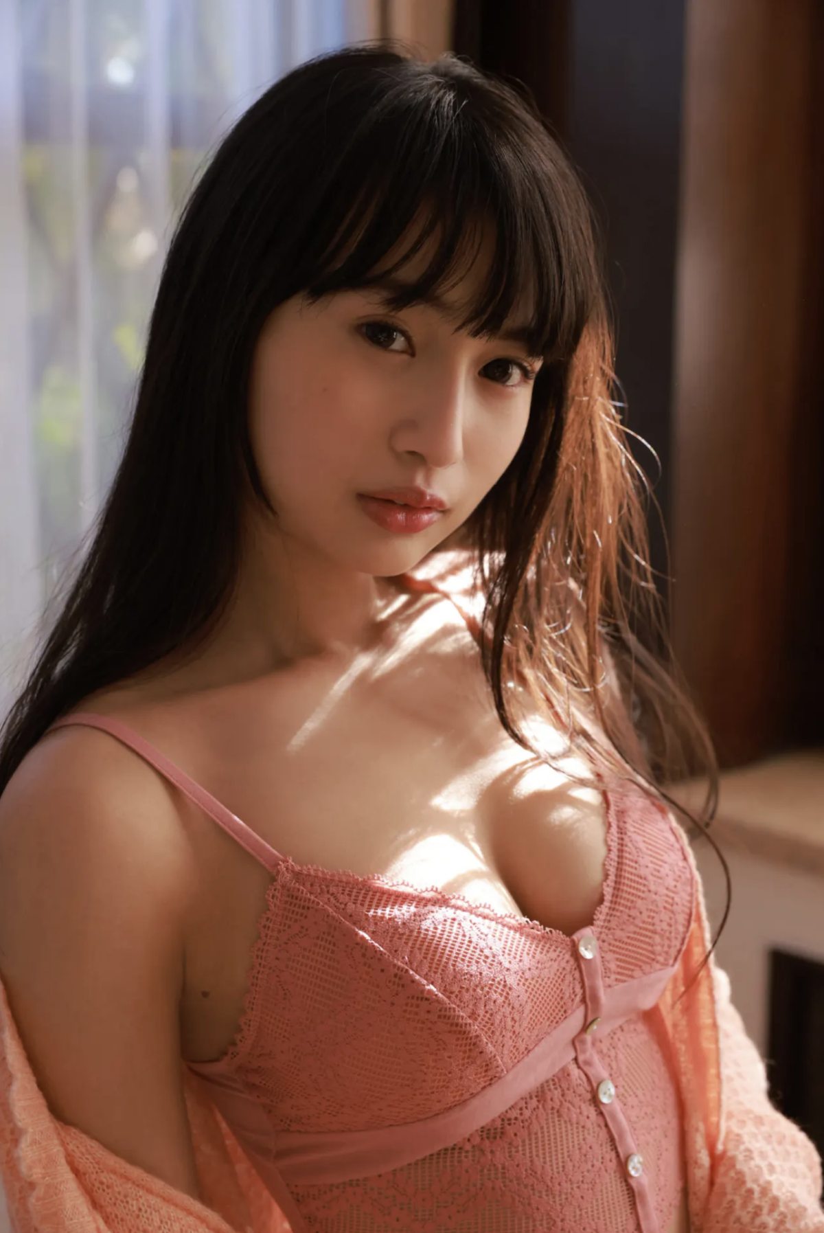 Photobook-レコ大新人赏演歌歌手-望月琉叶-着物の下は、まさかの美バスト-FRIDAYデジタル写真集-Not-Complete-0018-4334577881.jpg