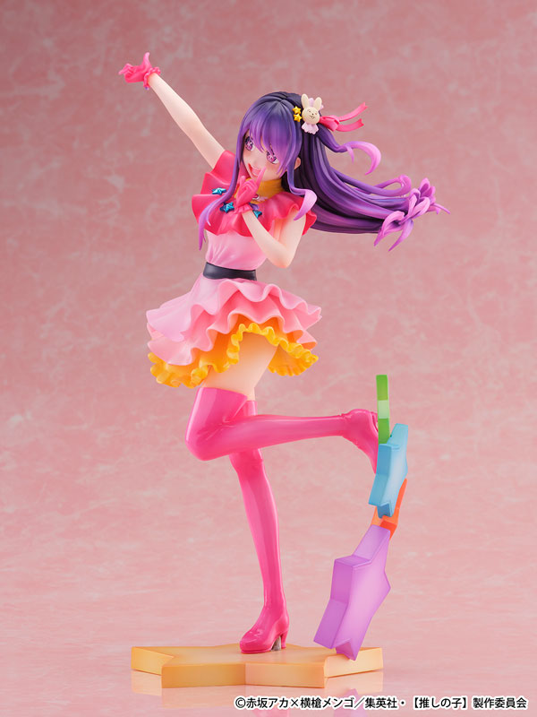 FIGURE-171607_02.jpg