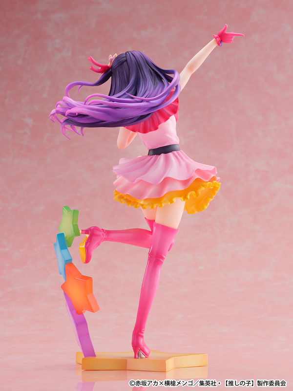 FIGURE-171607_03.jpg