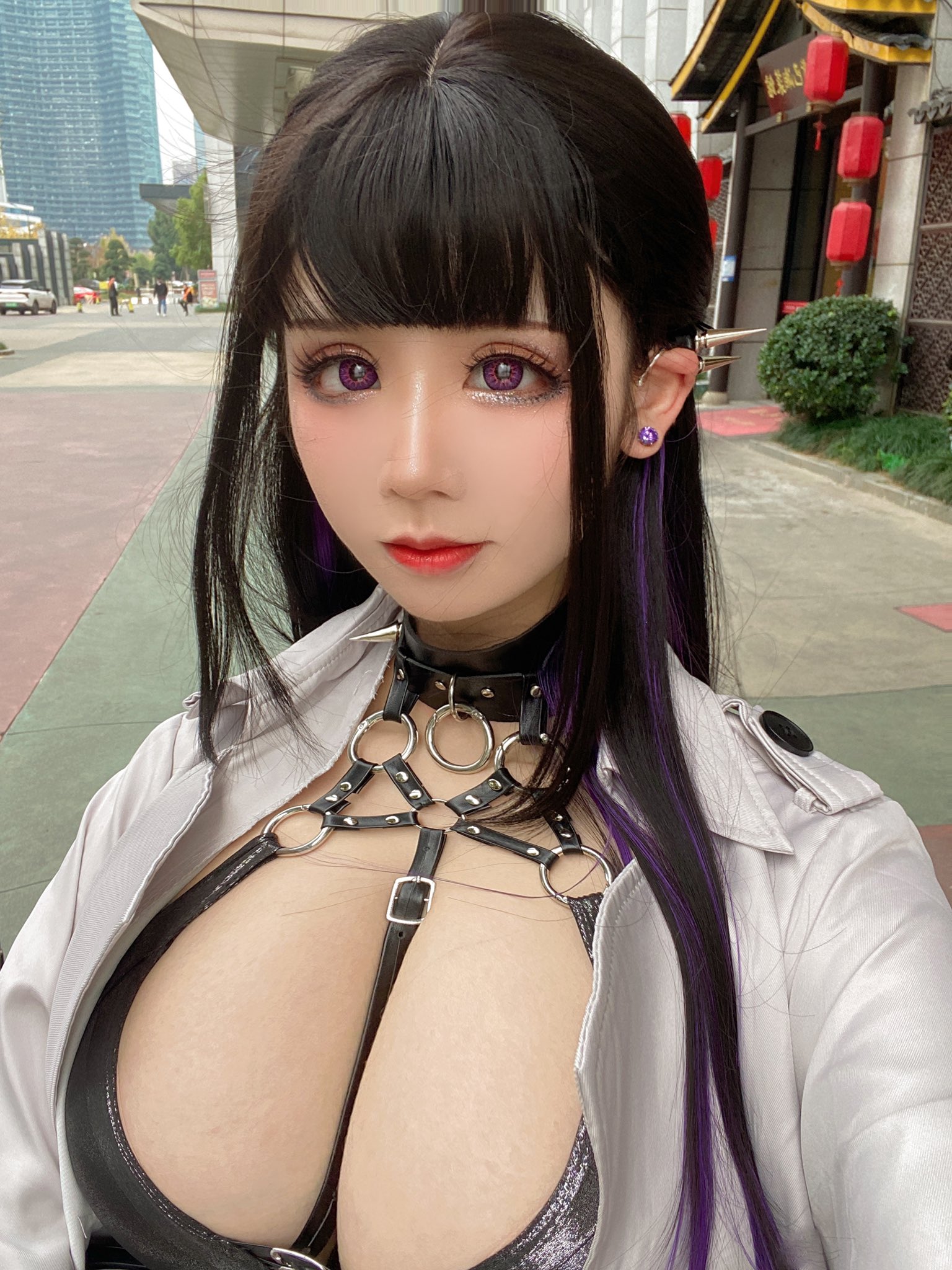 FikQ1L4WYAI2lH8.jpg