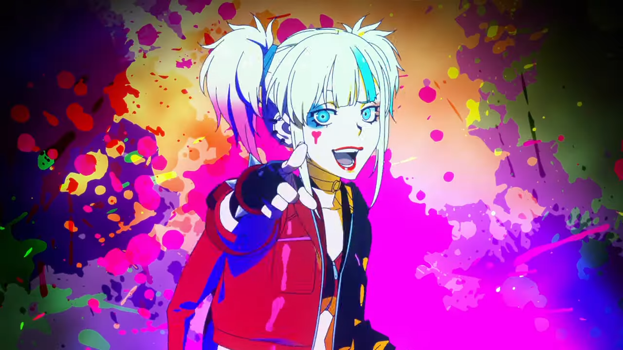 596d8d53-739c-4901-af00-ea593d27ca35.png