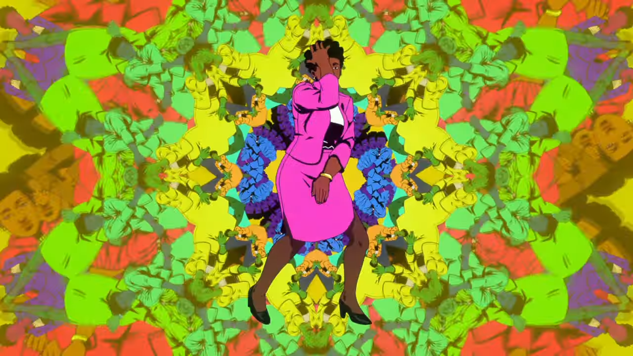 a6510ed5-3ab6-486c-809a-4ffc2e6365fa.png