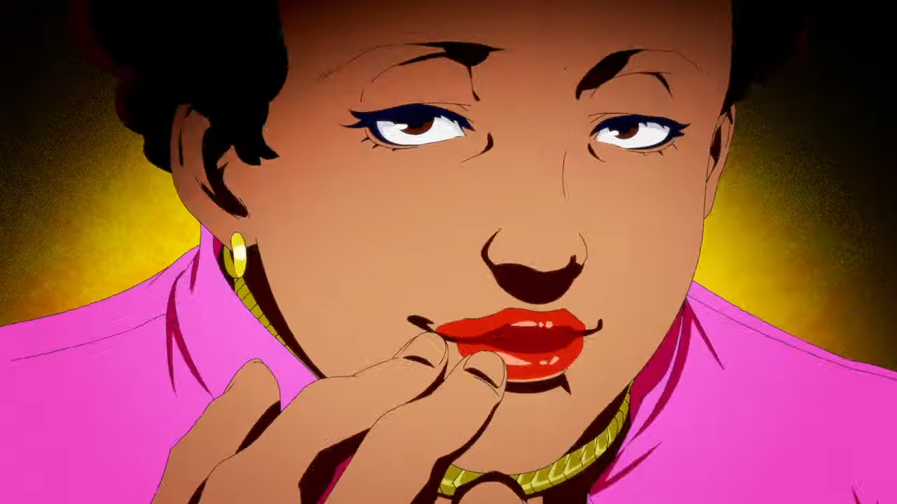 c1a02726-030e-47b6-a05b-66d07333dfac.png