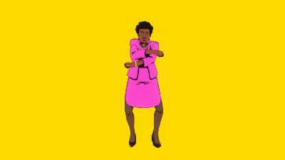 ee3513be-c214-4d3f-9f10-ca1b3139e998.gif