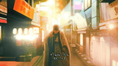 6c3059b27e68907807cce25499d60642.gif