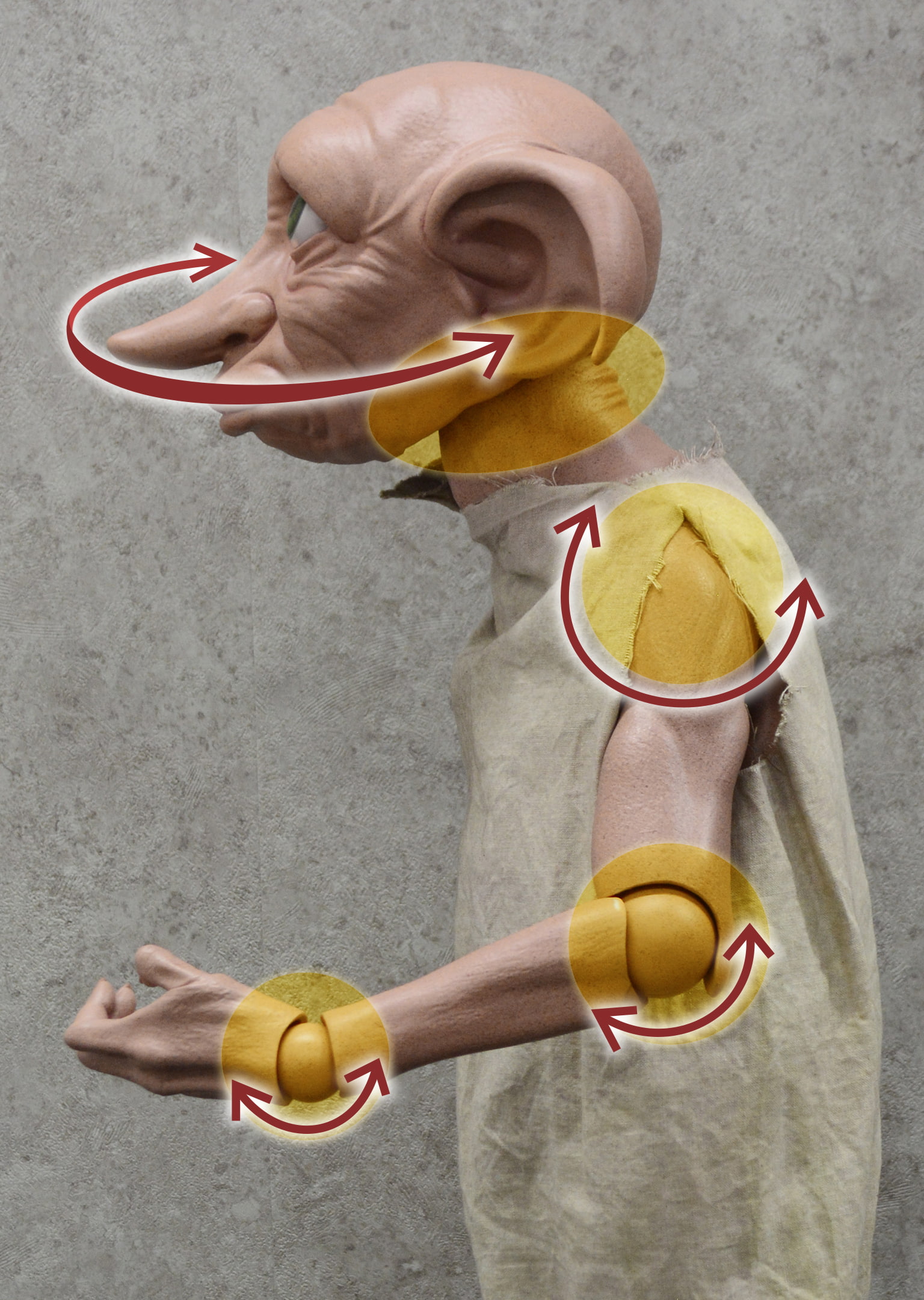 img_point_move.jpg