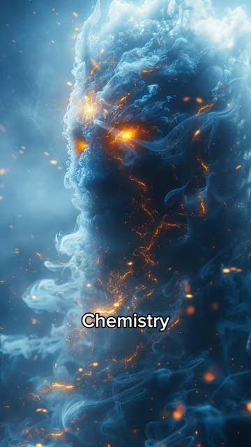 37c55c3e-21d9-4db7-93b0-d658c9101315.png