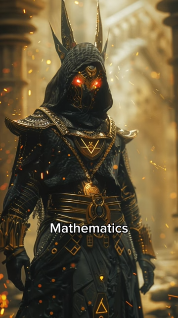 16a8173e-f2b1-4d5b-954b-0e0c336c5ea1.png