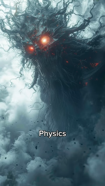 66657be0-419a-4f8c-aa4d-4efba80e4921.png