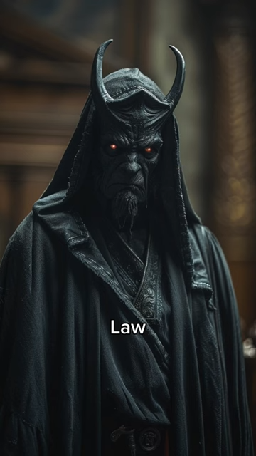 a4fa0ac5-0fe3-4a48-a6b2-e7a554fa257d.png