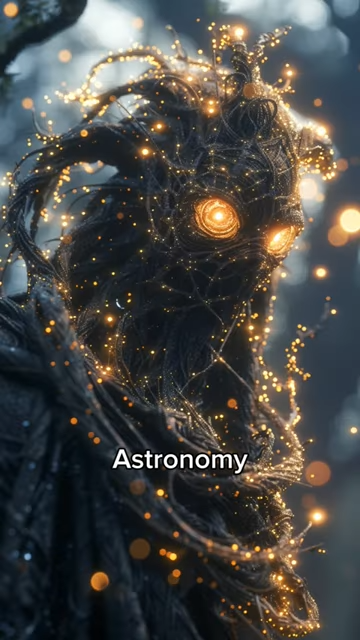 c54481ea-aacd-4d43-a994-6df6650241e2.png