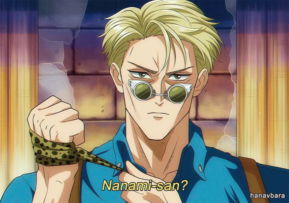 F-gsjpoWkAAD2iz.jpg