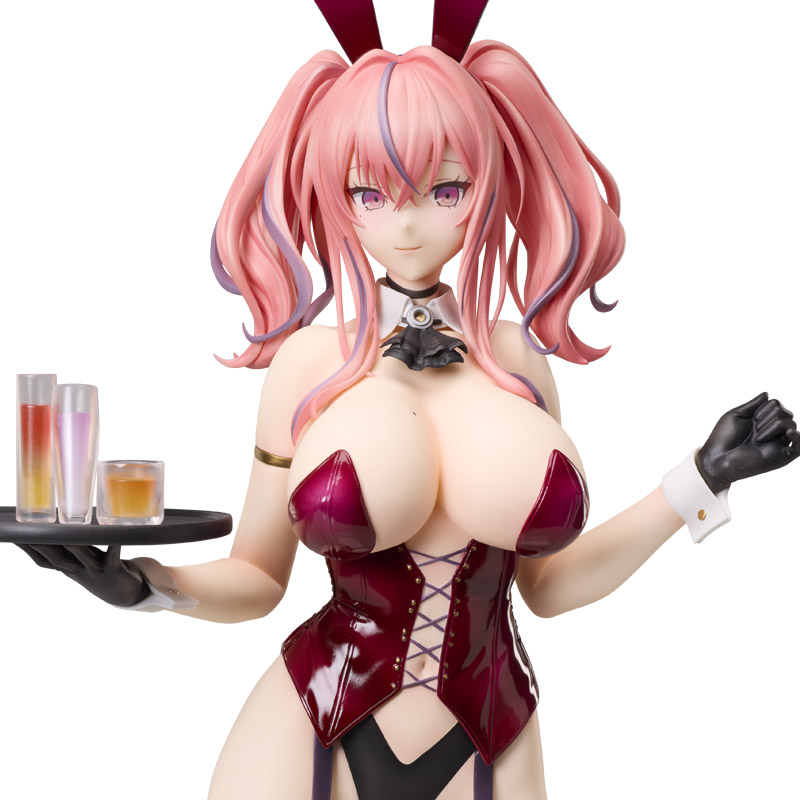 AzurLane_Bremerton_HP_13.jpg