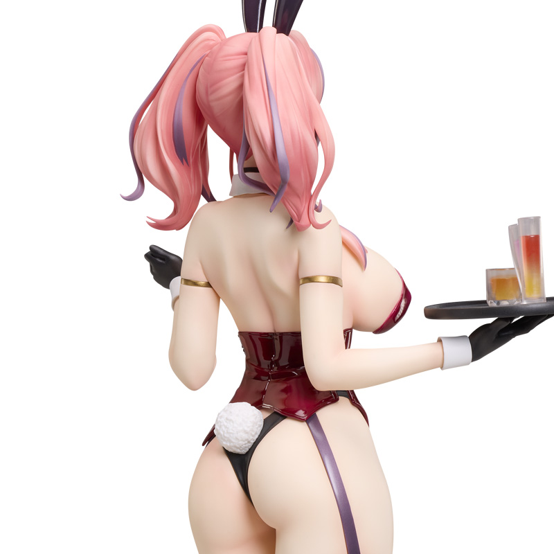 AzurLane_Bremerton_HP_11.jpg