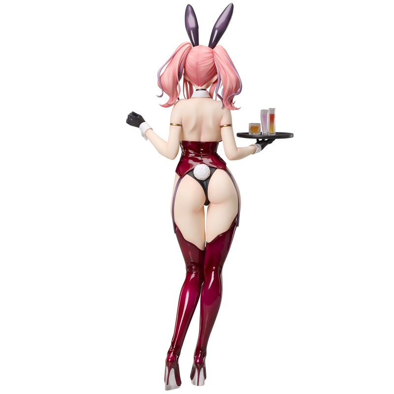 AzurLane_Bremerton_HP_10.jpg