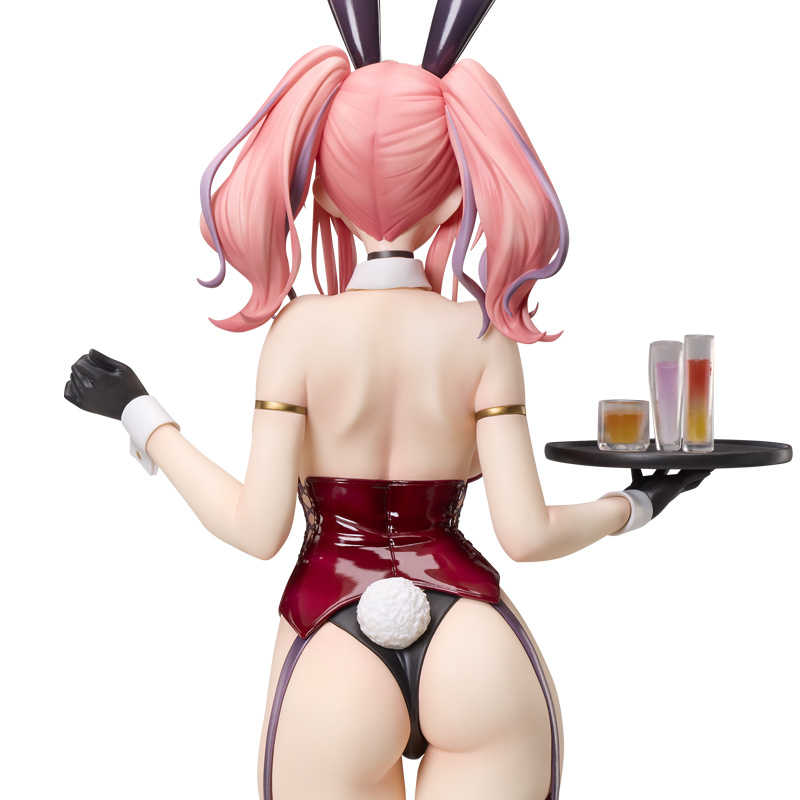AzurLane_Bremerton_HP_9.jpg