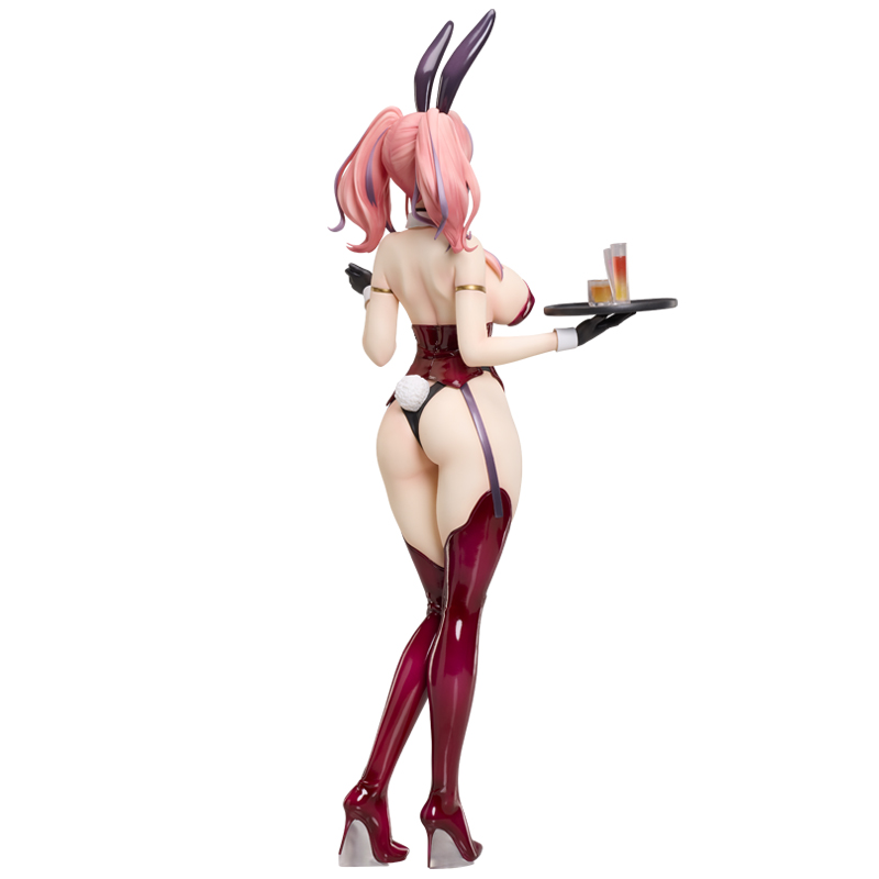 AzurLane_Bremerton_HP_12.jpg