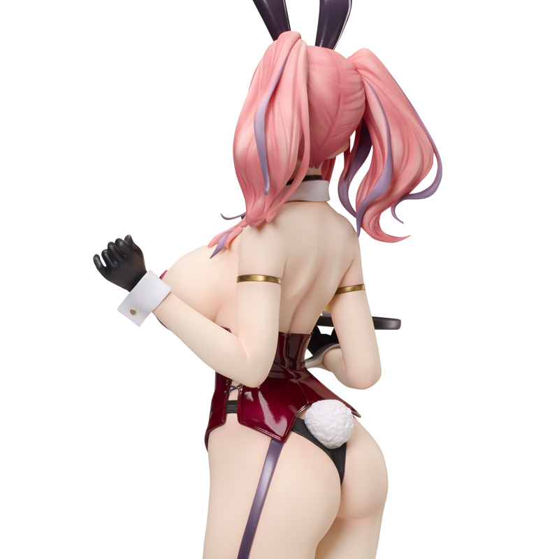 AzurLane_Bremerton_HP_7.jpg