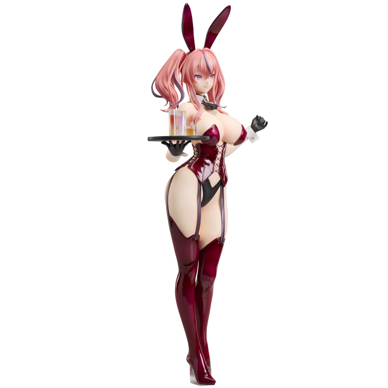AzurLane_Bremerton_HP_6.jpg