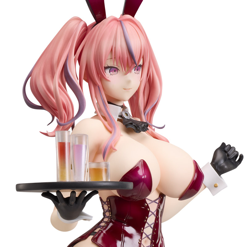 AzurLane_Bremerton_HP_5.jpg