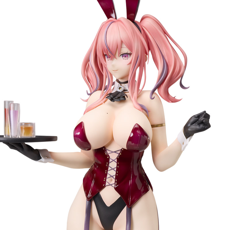 AzurLane_Bremerton_HP_3.jpg