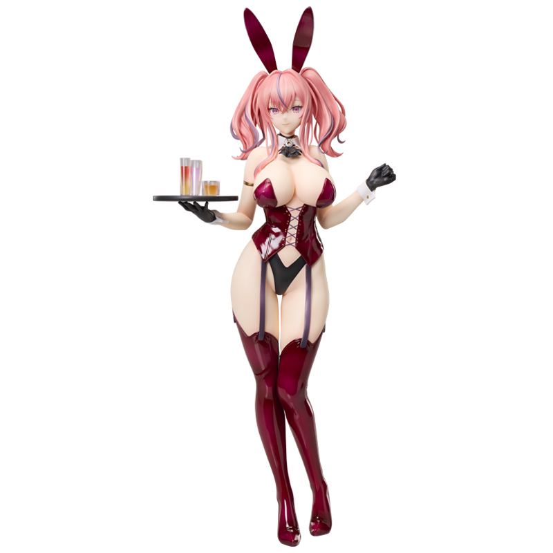 AzurLane_Bremerton_HP_2.jpg