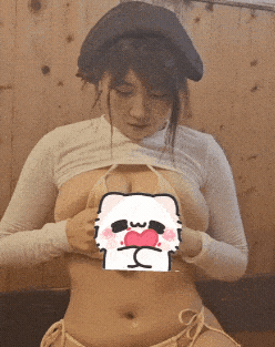1719468782004.gif