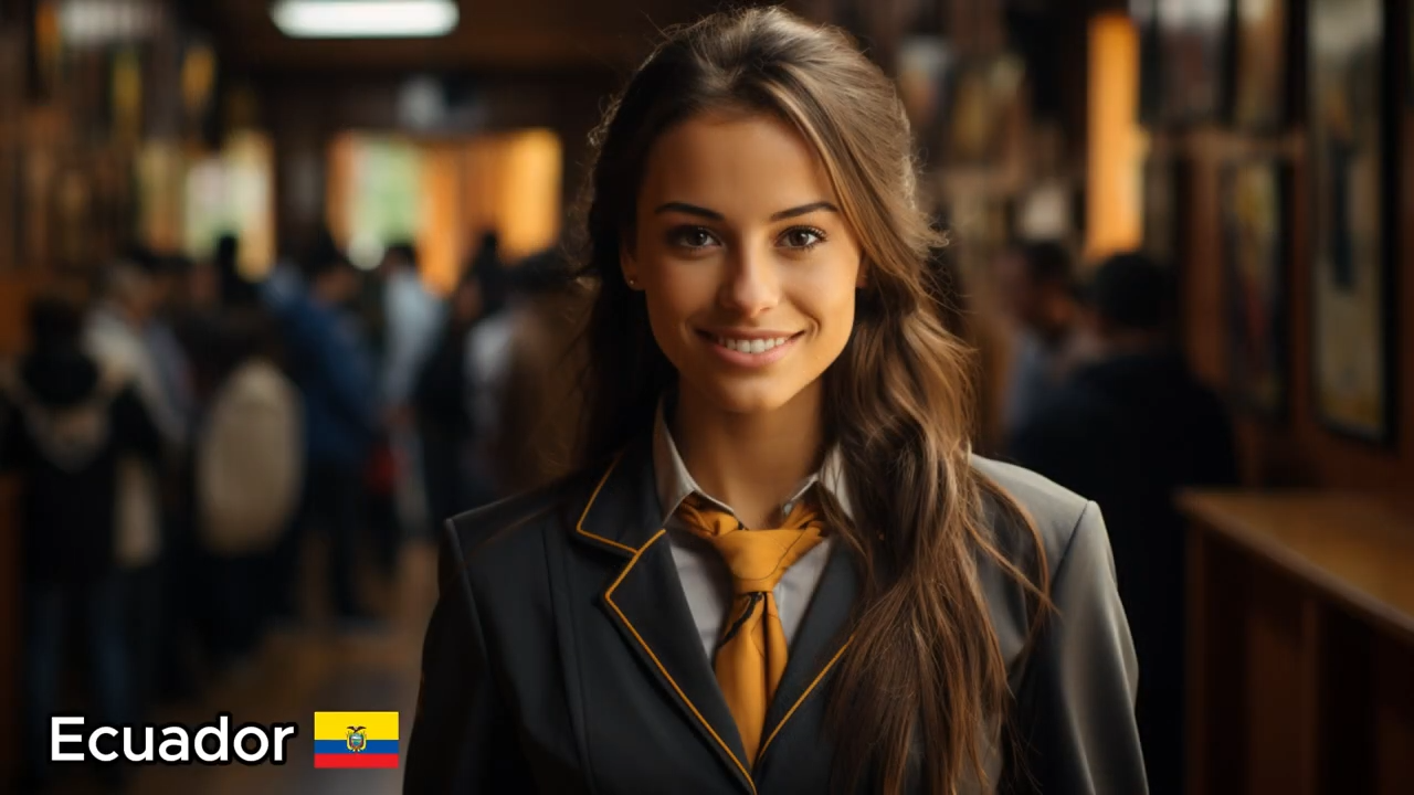 1 (21).png