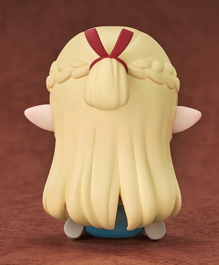 QsfuTiN6dDEkRzBhtbGMLHA9PjKFwqc7.jpg