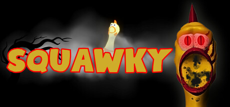 header.jpg