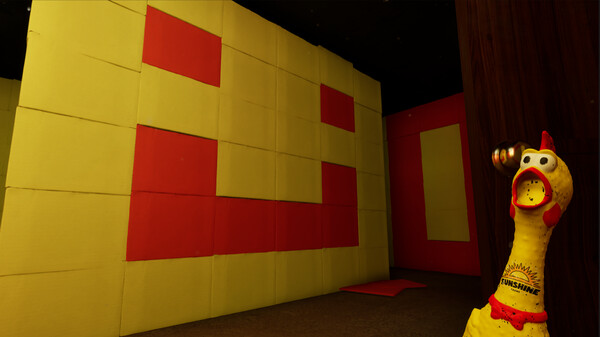 ss_ff3df556d81661a8f3402d96e9fe4c0694ea0f6a.600x338.jpg