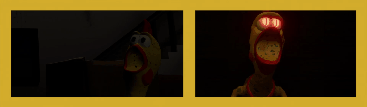 glowingchicken.gif