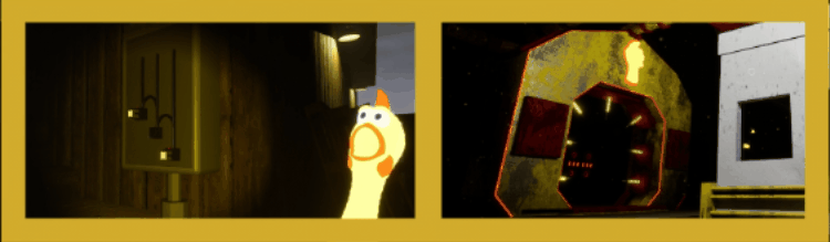 electricity.gif