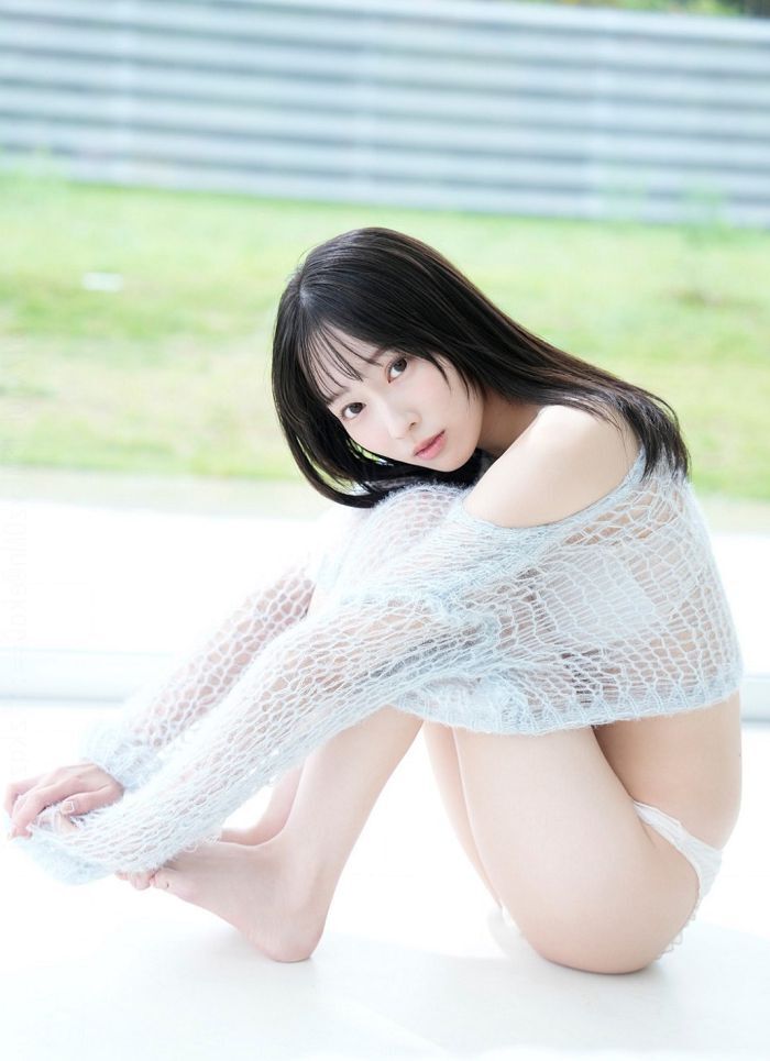 36c0c361827e078c2dca2a93a569b2a1.jpg