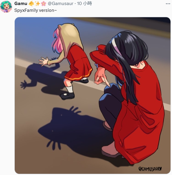 1747193876522.jpg