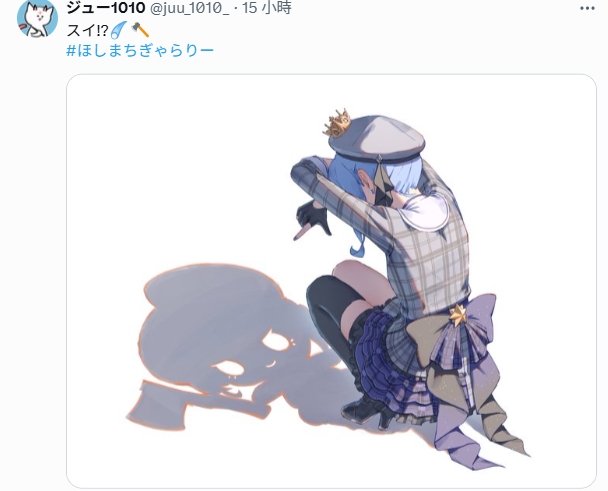 1747193869072.jpg