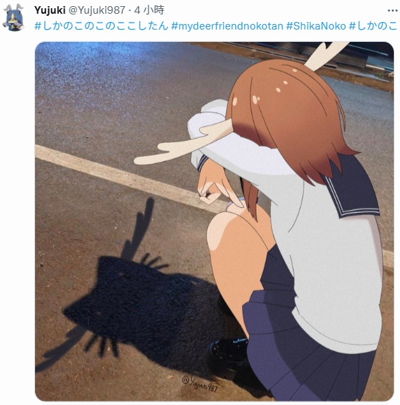 1747193906095.jpg