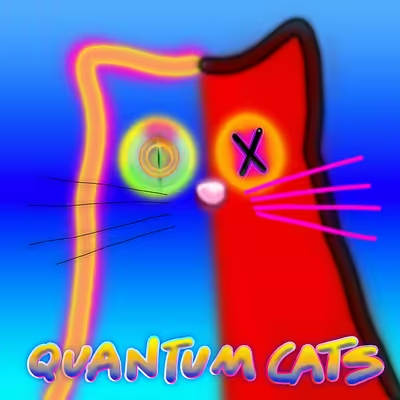 GqlecJYXUAAXrBY (1).png