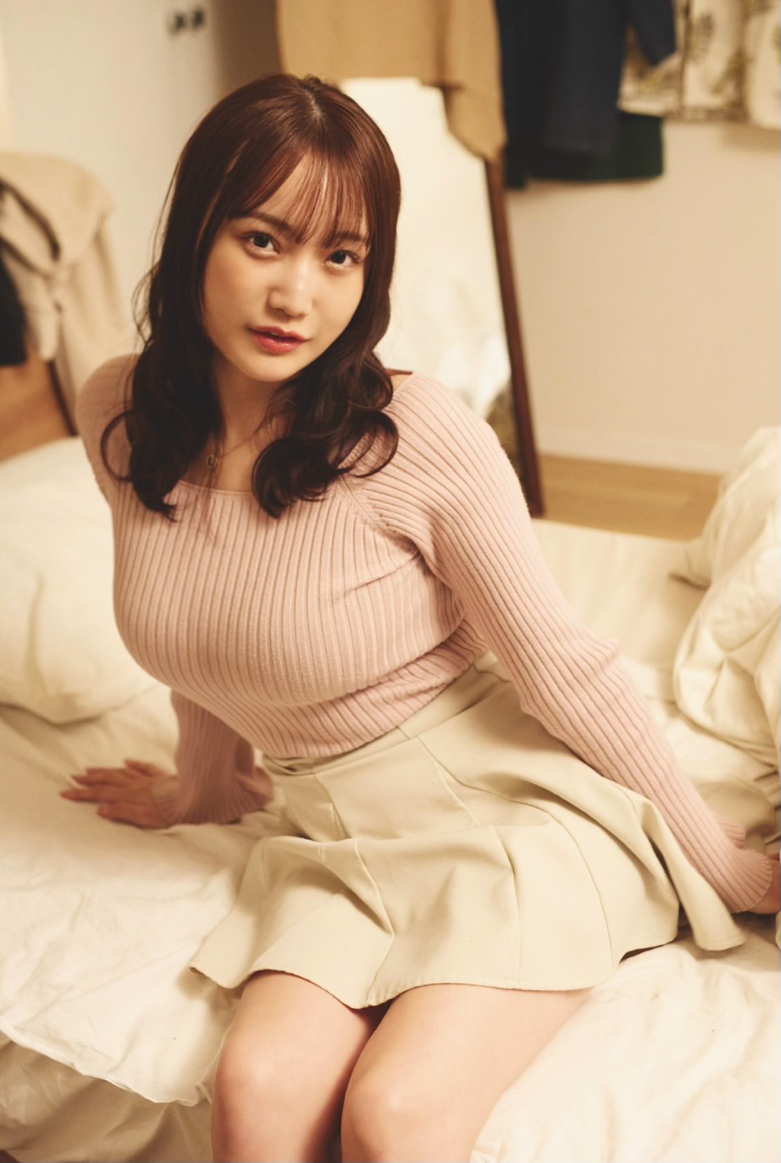 Gmi48iLaEAAcjrz.jpg