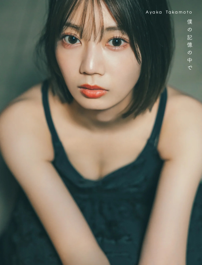 1720578153035.jpg