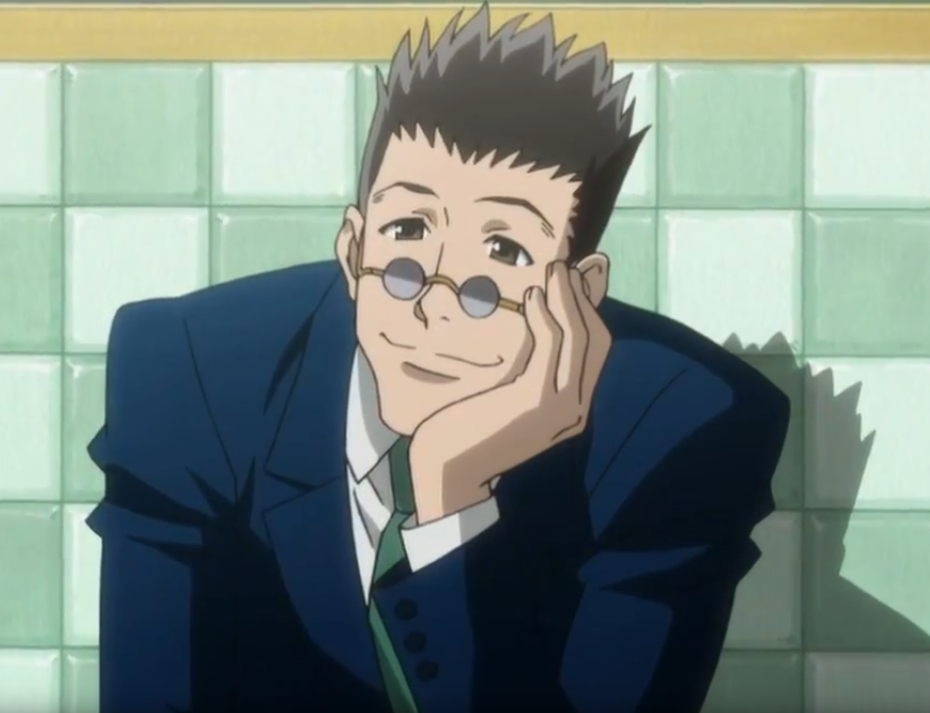 e3d64a134a35d540e07ae72ee3ebd20c.png