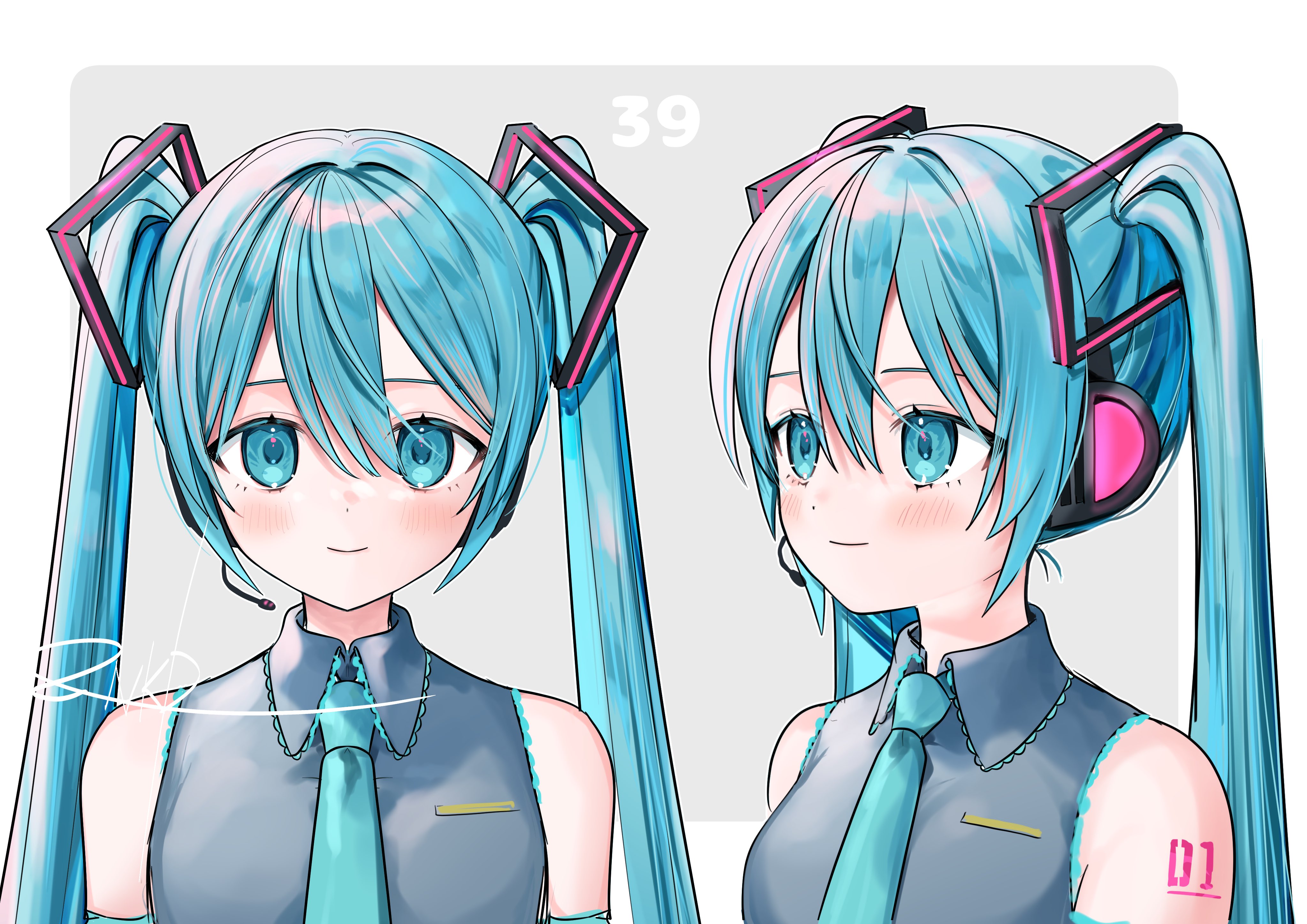 GPyIHKibQAAki3L.jpg