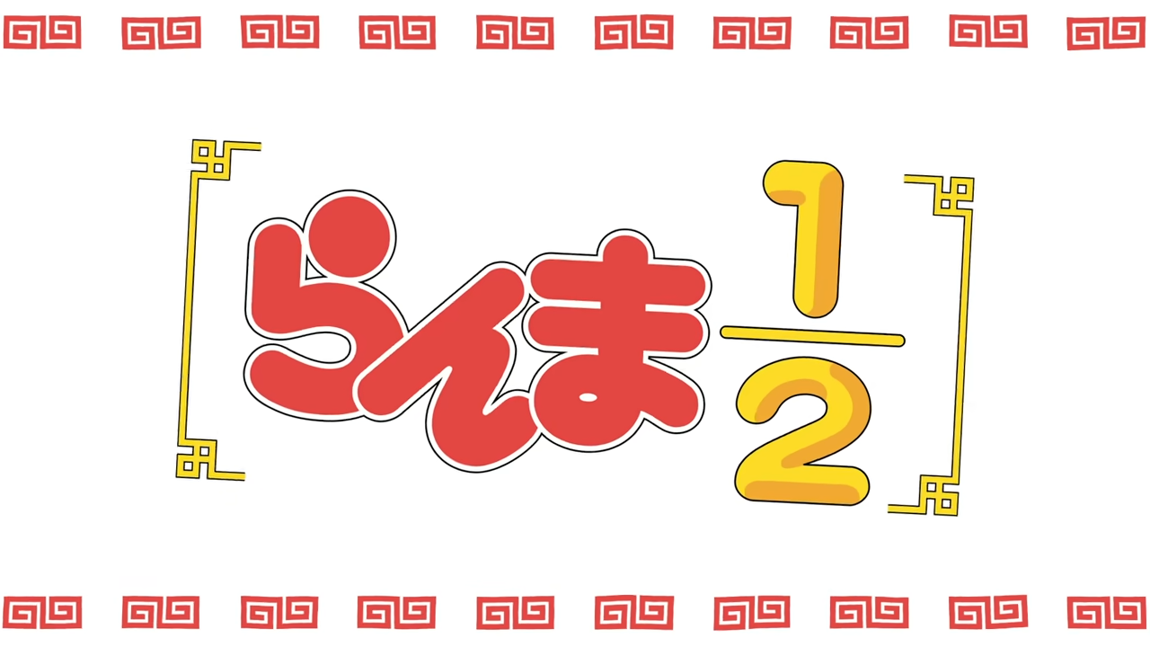 c0a280f9-6594-443a-8cdb-55002ca6481f.png