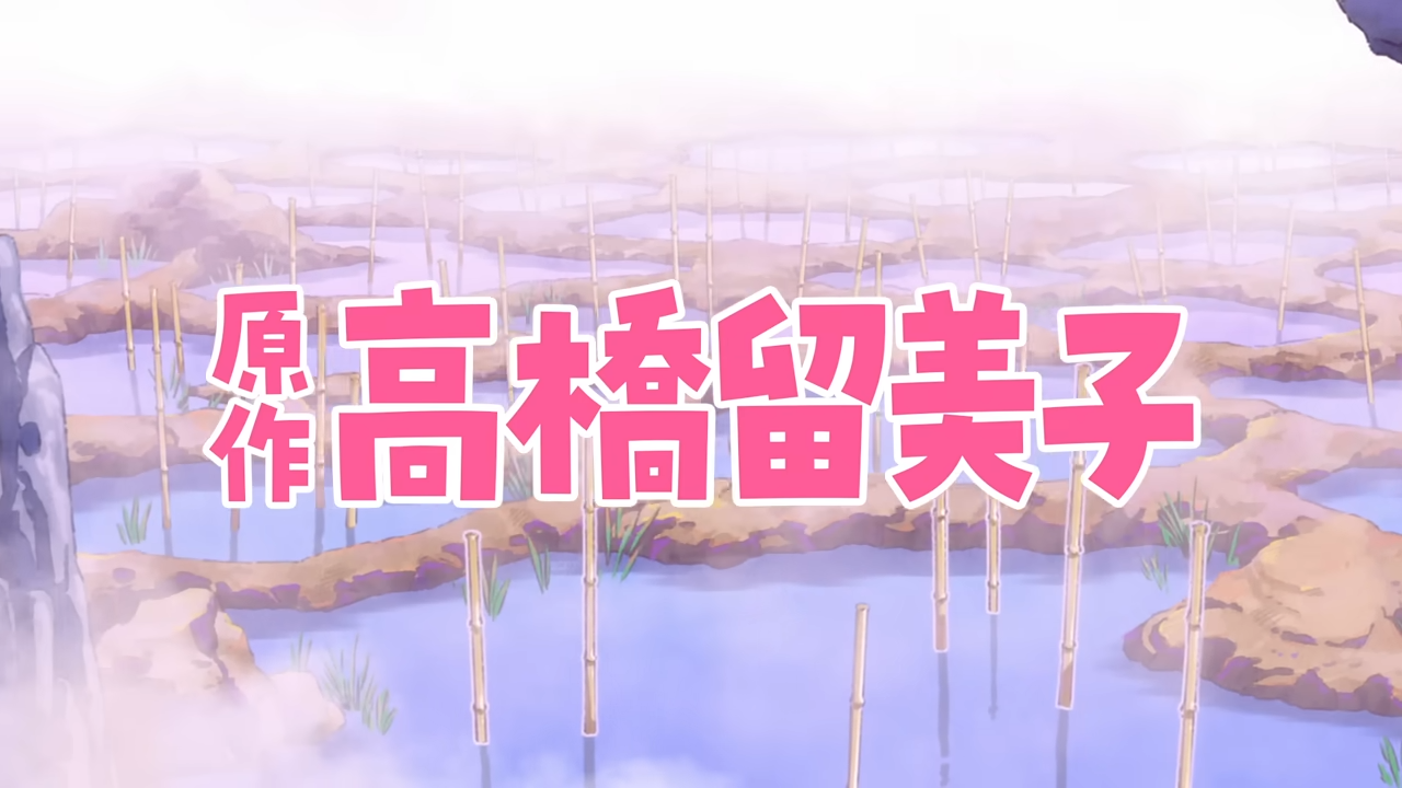 df11d8a6-cf27-4bf2-810e-e8bf21d9023b.png