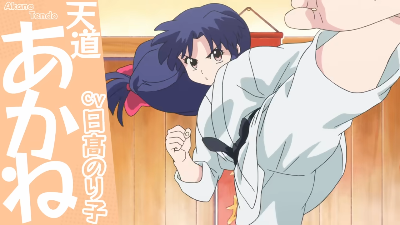 5cbb9e9b-4fc8-451c-a4c0-7a1ea4070f1c.png