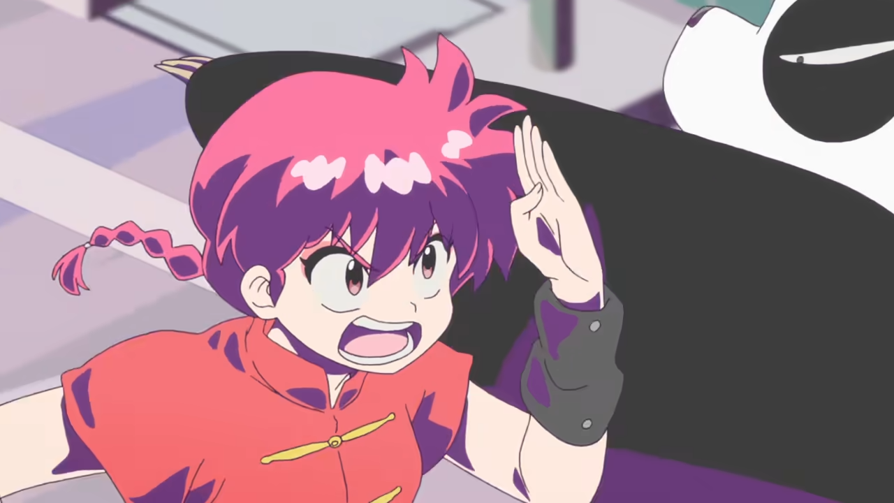 1bd8d9b4-e909-4d00-97e9-b123b2dcf7ec.png