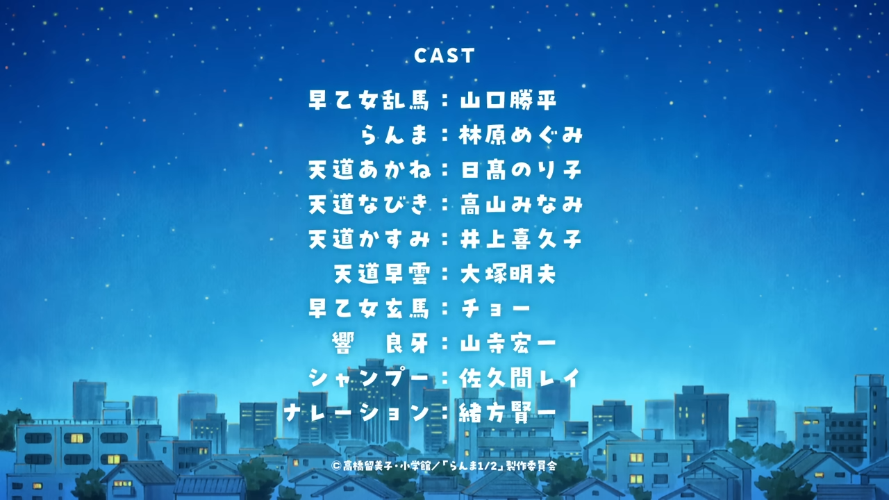 e62ed4c6-8de7-43c5-a11d-bfdf46588d08.png